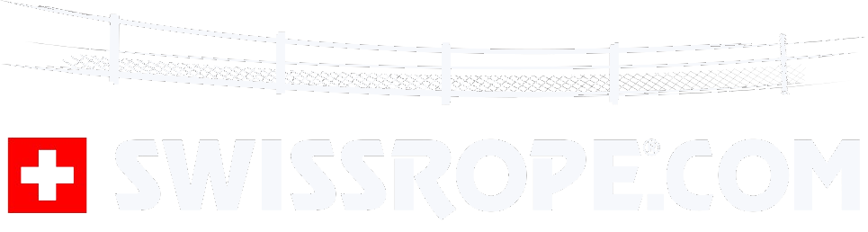 SWISSROPE.COM